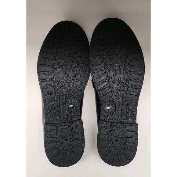 Easy Spirit Womens Jeane3 Loafers Color Black Size 9M - Picture 12 of 13